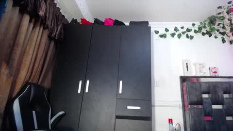 emma online show from January 2025 11:48:01 PM