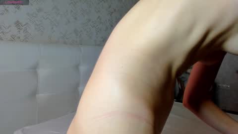 Emma  Mon Tue Thu Fri Sat 3am-9am GTM2 online show from January 2025 12:37:02 AM