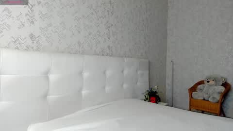 Emma  Mon Tue Thu Fri Sat 3am-9am GTM2 online show from March 2025 12:15:01 AM