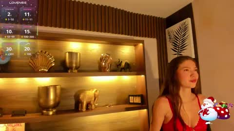 emma_jhoons online show from November 2025 11:32:02 AM