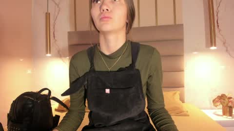 emma_jhoons online show from March 2026 10:15:02 AM