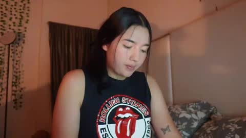 emma_johnson_ online show from January 2025 02:23:01 AM