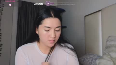 emma_johnson_ online show from February 2025 04:59:01 AM