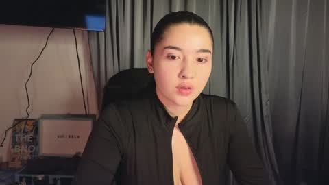 emma_johnson_ online show from March 2025 03:06:01 AM