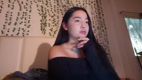 emma_johnson_ online show from September 2025 02:34:02 AM