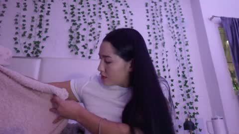 emma_johnson_ online show from January 2026 02:28:01 AM