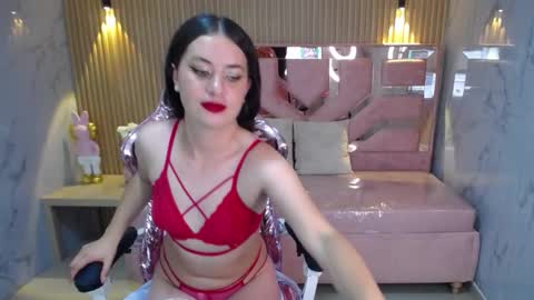 Snapshot of emma_jones_s chatting on February 2025 11:42:01 PM Emma online show from February 2025 11:42:01 PM