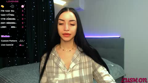 Emma online show from February 2025 10:39:02 AM