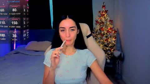 Emma online show from January 2026 10:53:01 AM