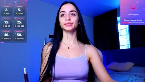 Emma online show from February 2026 02:01:02 PM