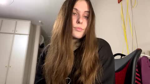 emma_just online show from January 2025 05:16:02 PM