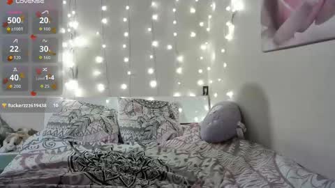 emma_just online show from November 2025 08:17:02 AM