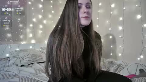 emma_just online show from February 2026 02:23:01 PM