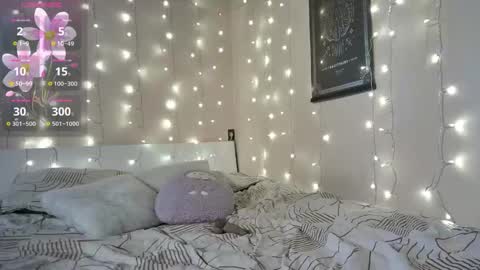 emma_just online show from March 2026 09:36:02 AM