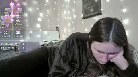 emma_just online show from May 2026 09:13:01 PM