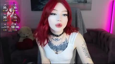 emma_kirks online show from April 2026 01:36:02 PM