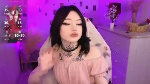 emma_kirks online show from May 2026 12:34:01 PM