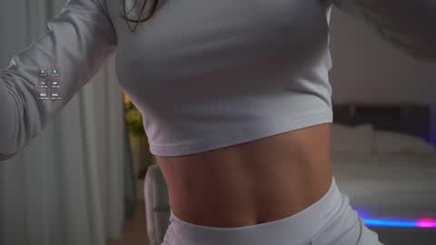    online show from January 2025 06:19:01 PM