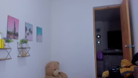 whises lits        online show from January 2026 01:37:02 PM