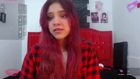 Sara online show from October 2025 02:17:02 PM