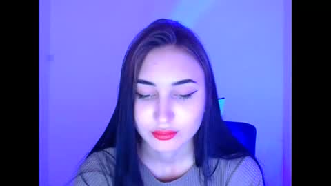 Emma online show from January 2025 10:34:02 PM