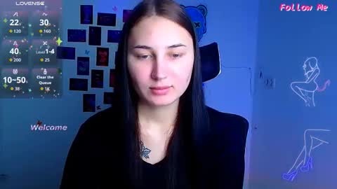 Emma online show from December 2025 12:21:02 PM