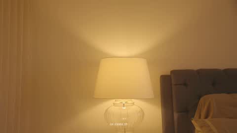 emma_lu1 online show from March 2026 09:10:01 PM