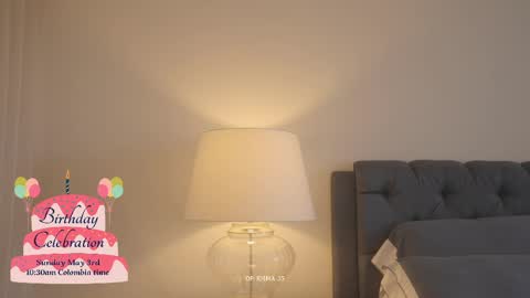 emma_lu1 online show from April 2026 04:15:01 PM