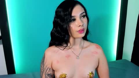     online show from February 2026 01:38:02 PM