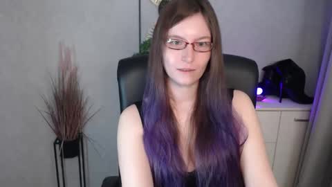 emma online show from November 2025 06:58:01 AM