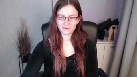 emma online show from February 2026 07:07:01 AM