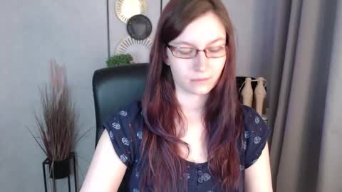 emma online show from March 2026 06:28:02 AM