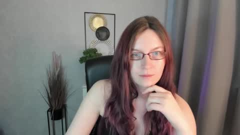 emma online show from April 2026 05:27:01 AM