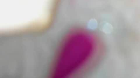 Emma online show from August 2026 11:35:01 AM