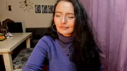  emma luxy online show from June 2026 03:35:01 AM
