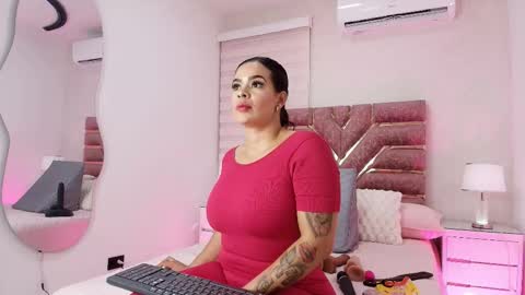 emma online show from November 2025 11:55:02 AM