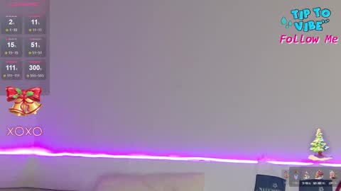 Emma online show from January 2025 05:47:02 PM