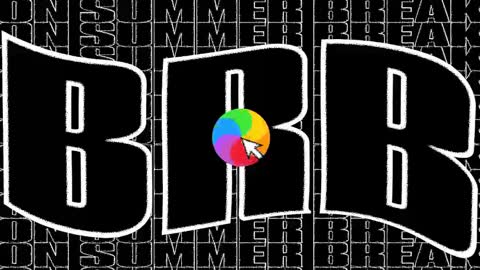 Snapshot of emma_mendoza chatting on January 2025 03:22:02 PM Emma online show from January 2025 03:22:02 PM