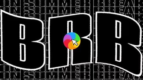 Snapshot of emma_mendoza chatting on January 2025 03:28:02 PM Emma online show from January 2025 03:28:02 PM