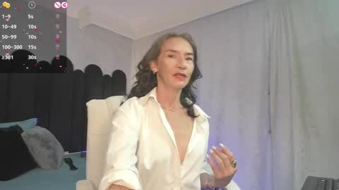 Snapshot of emma_mendoza chatting on February 2025 12:17:02 PM Emma online show from February 2025 12:17:02 PM