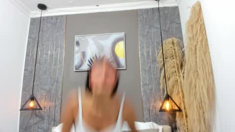 Emma online show from February 2026 11:26:02 AM