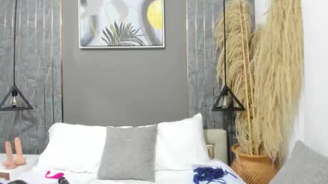 Emma online show from February 2026 11:25:02 AM