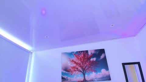 Snapshot of emma_monserratt chatting on November 2025 07:38:01 PM Emma Monserratt online show from November 2025 07:38:01 PM