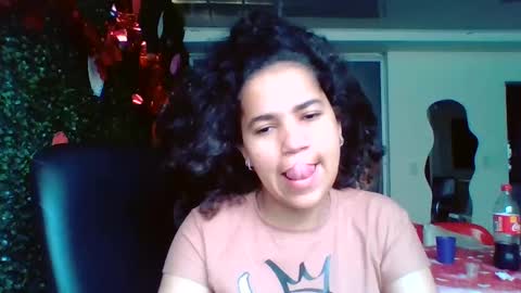 EMMA online show from September 2025 10:11:01 PM