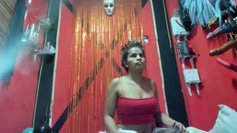 EMMA online show from October 2025 11:46:02 PM