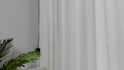 Emma Morgann online show from October 2025 11:55:02 AM