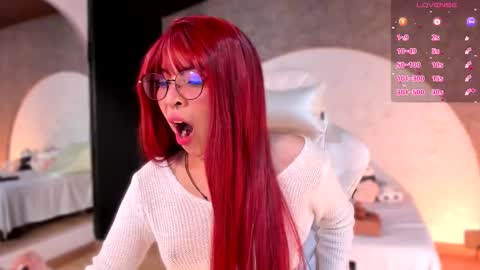     online show from December 2025 10:10:02 AM