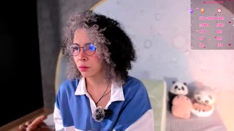     online show from December 2025 10:23:02 AM