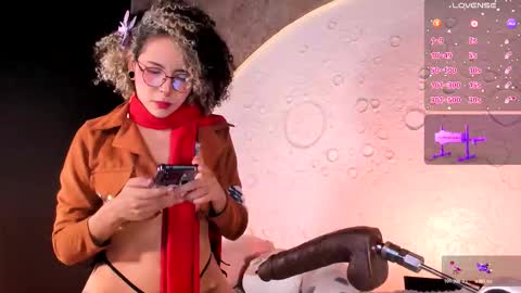     online show from March 2026 10:40:01 AM