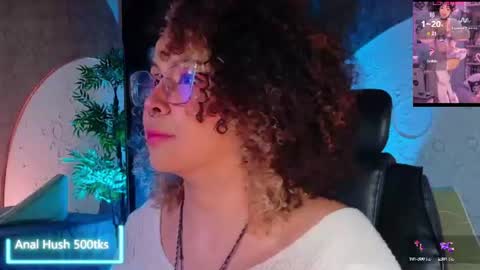     online show from July 2026 03:58:02 AM
